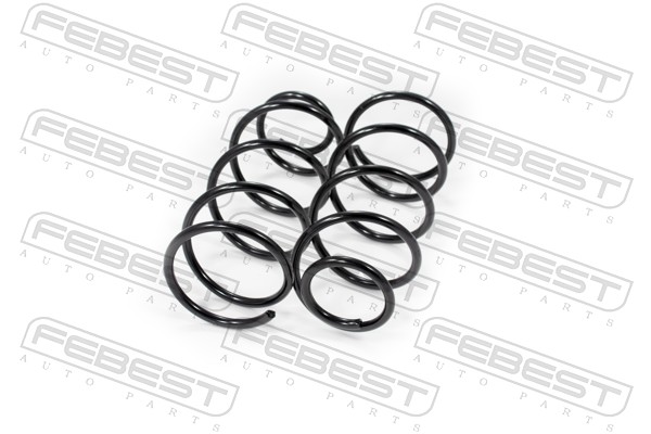 2108-012F-KIT