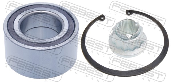 DAC51960050M-KIT