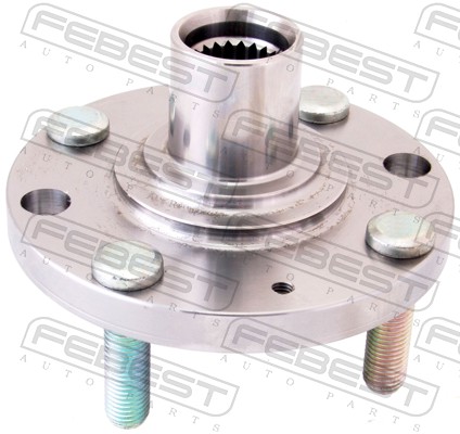 1082-T200F