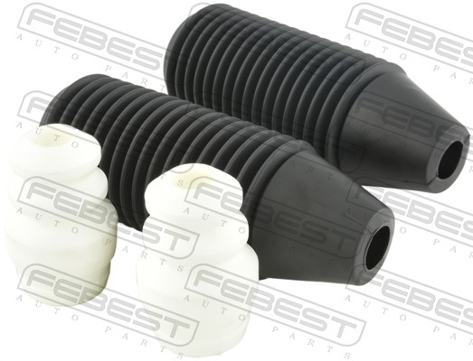 CHSHB-J200R-KIT