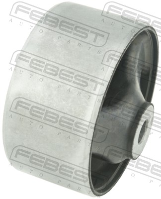 TMB-CDT220FR