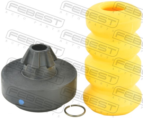 FDSB-EXIVUPR-KIT