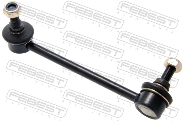 52325STXA01
