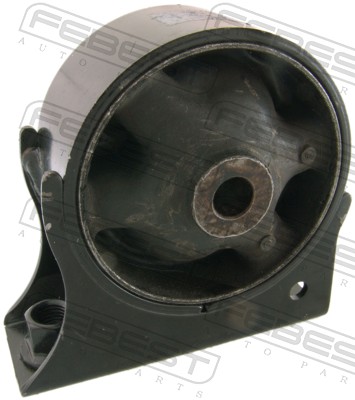 TM-021