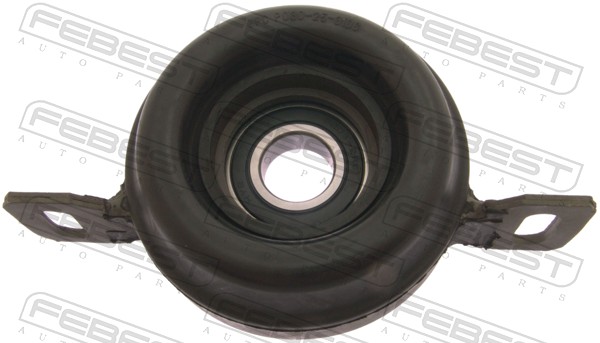 MZCB-002