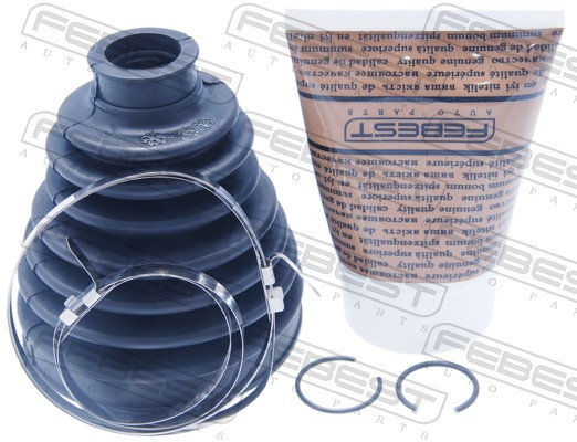 A13-XLB3AF2203111B