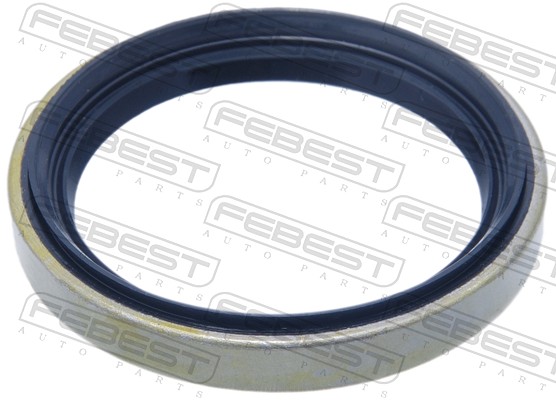 95HDS-51660810X