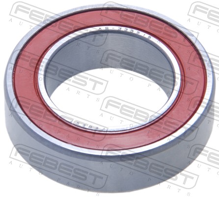 AS-335515-2RS