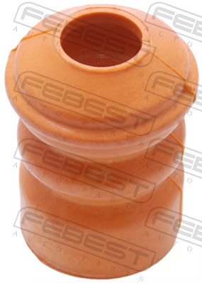 BMD-E53
