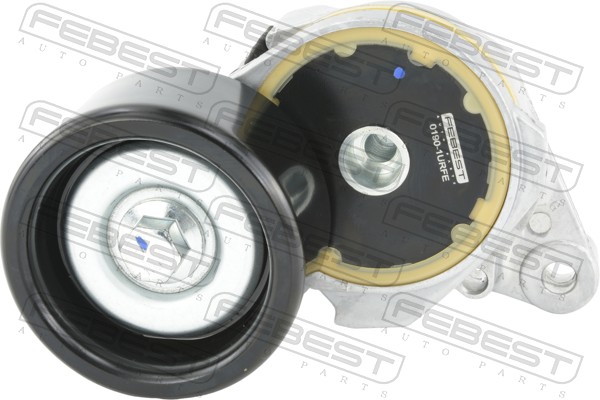 0190-1URFE