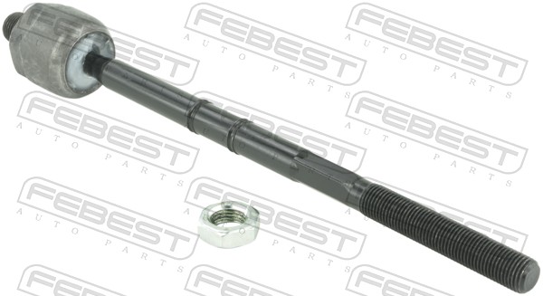 L2Z3280DA