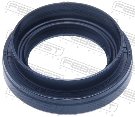 95HAY-32500916R