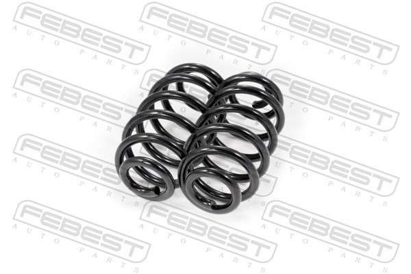 1808-004R-KIT