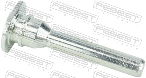 26628-FC002