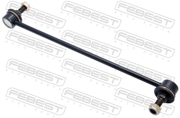 3M513B438AC