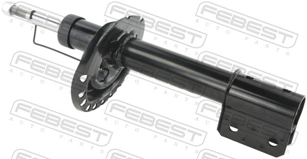 24110-004F
