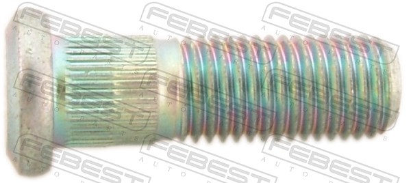 90113-S5H-005