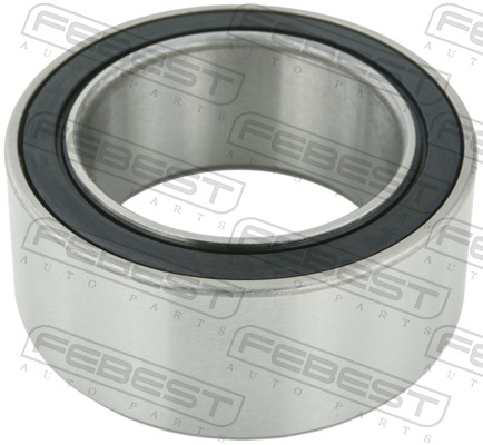 WF35520020