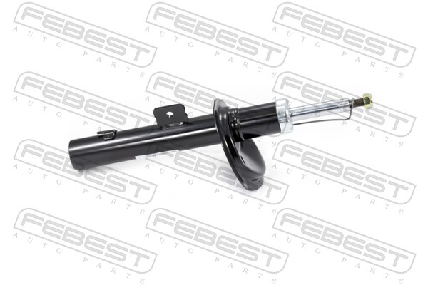 2507G-006FR