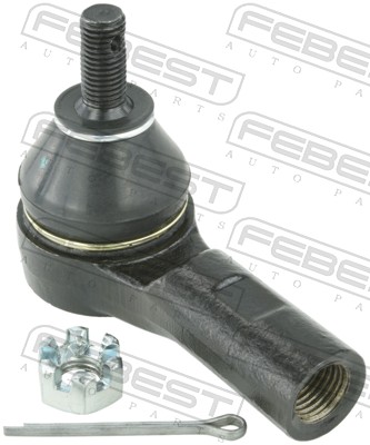 53540S3A003