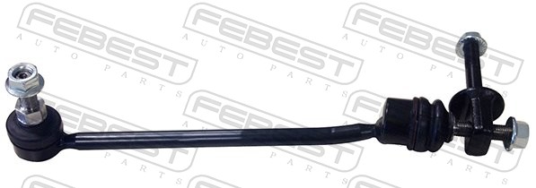 1623-C205FLH