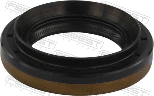 95PES-44691015L