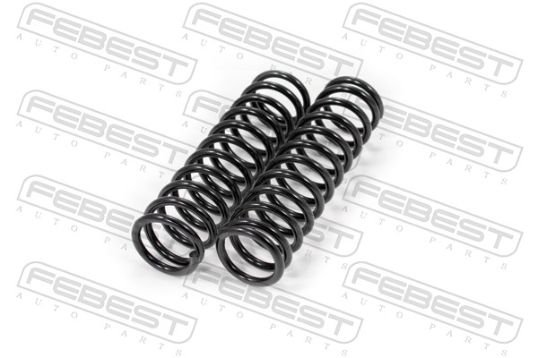 1708-007R-KIT