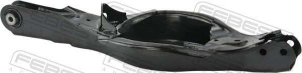 KD3528300