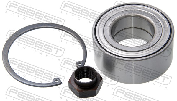 DAC42820036-KIT