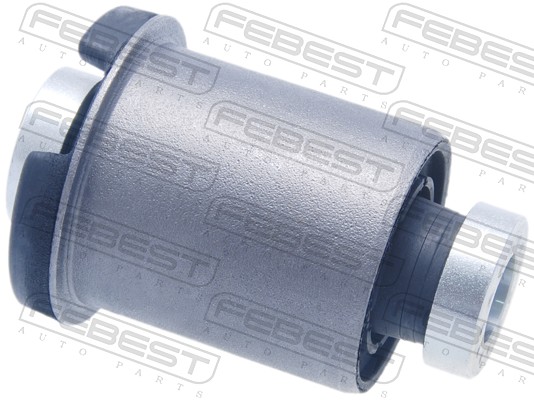 FDAB-024
