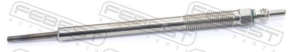 04642-005