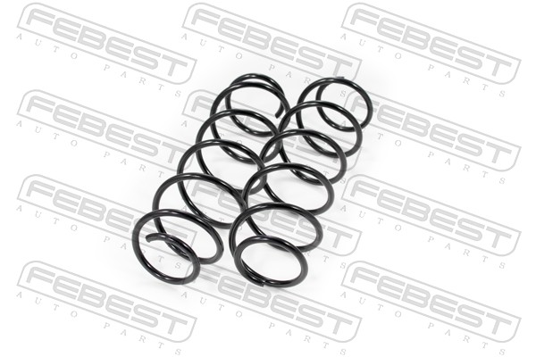 2508-007F-KIT