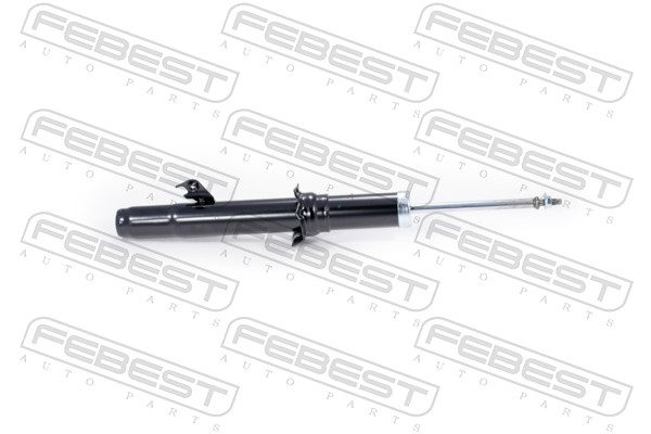 GJ6F34700G