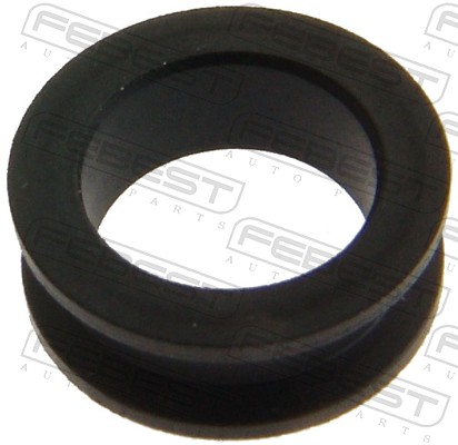 MZCP-002