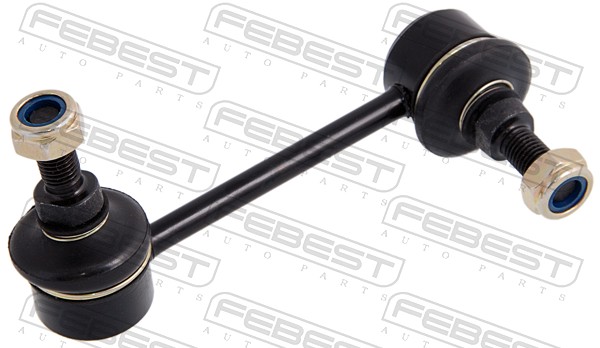 54618-EG03A