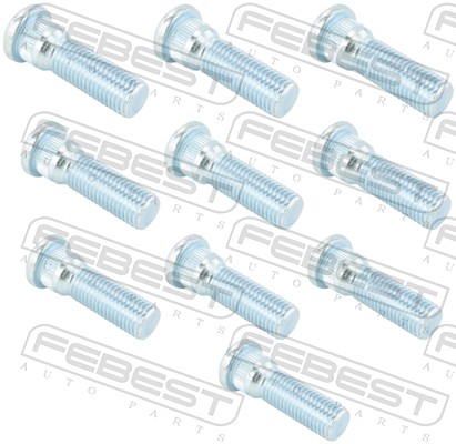 0184-001-PCS10