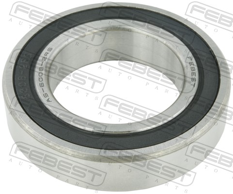 AS-6008-2RS