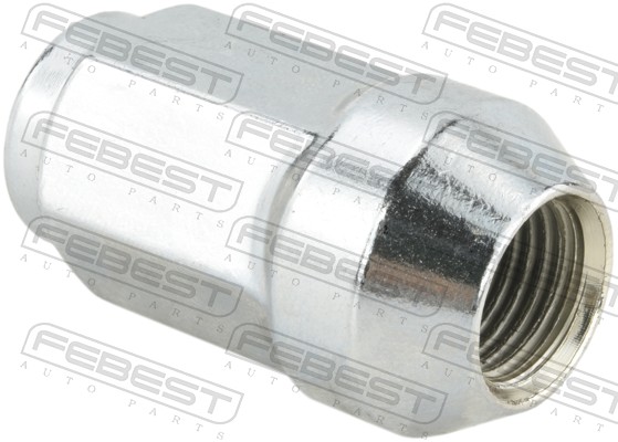 F4TZ-1012-B