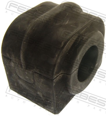 CRSB-006