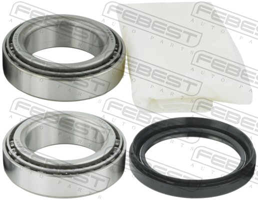 KIT-L200