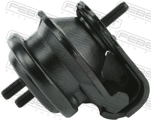 SZM-017