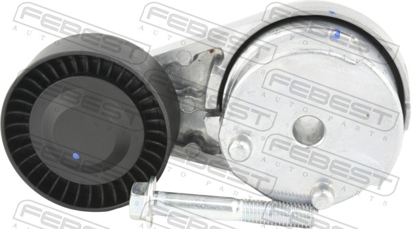 2990-306DT