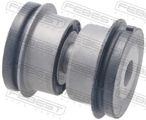 BZAB-044