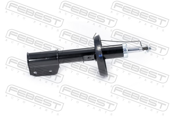 1807G-014FR