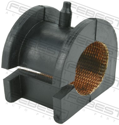 MSB-CU20F