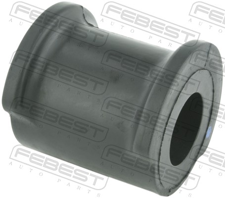VWSB-T5OUTR