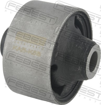 54500-L1000