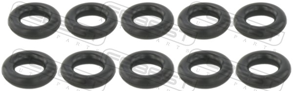 RINGFL-034-PCS10