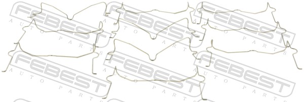 0103-004-PCS10