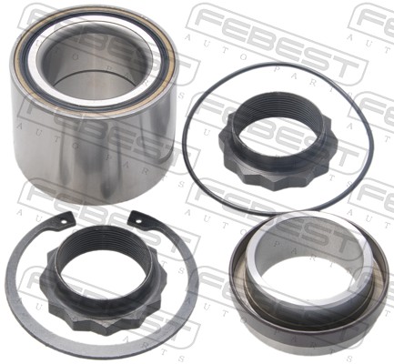 DAC46780057-KIT